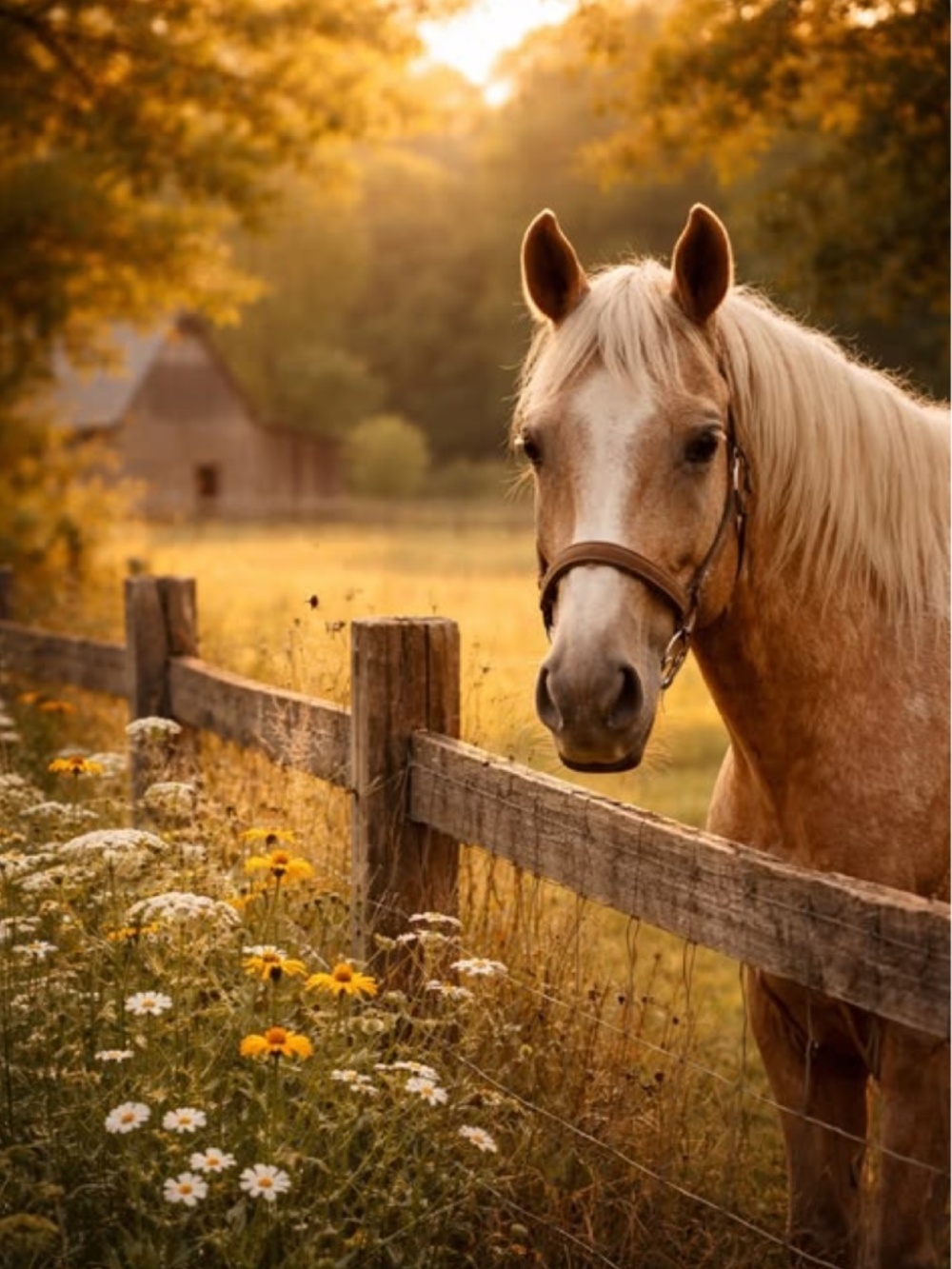 My Daughter's Closet @ldactx 💠 OVER 300 WESTERN LISTINGS